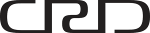 CRD